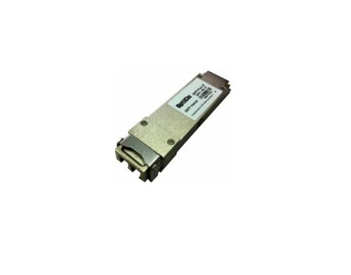 

Модуль Opticin SFP-BiDi-CWDM61.16, SFP-BiDi-CWDM61.16