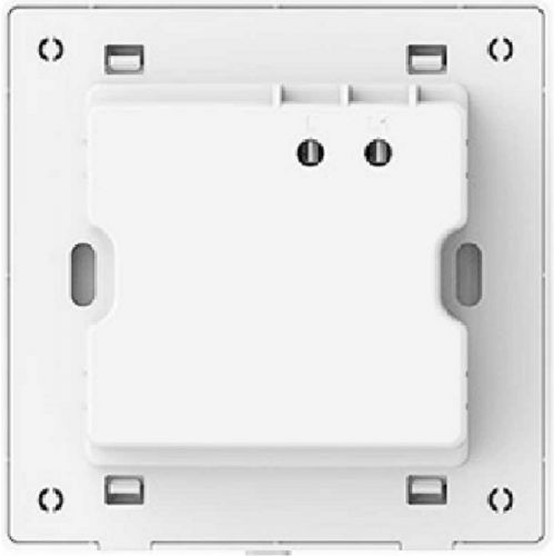 Выключатель Xiaomi Yeelight smart dimmer