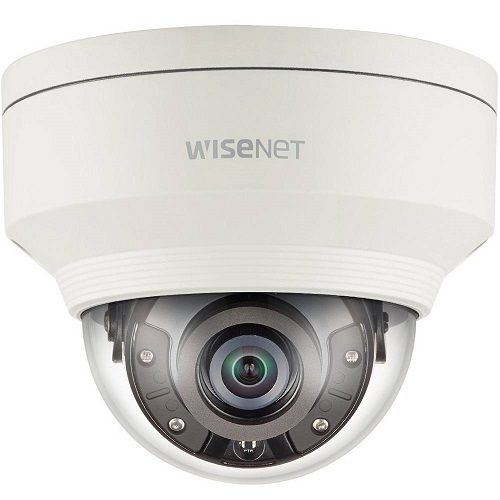 Видеокамера IP Wisenet XNV-8040RP