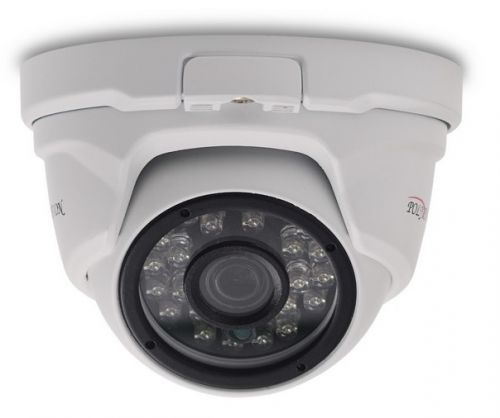 Видеокамера IP Polyvision PD-IP2-B2.8P v.2.4.2 - фото 1