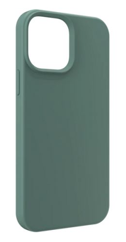 Чехол SwitchEasy MagSkin ME-103-210-224-175 для iPhone 13 Pro Max 6.7", pine green