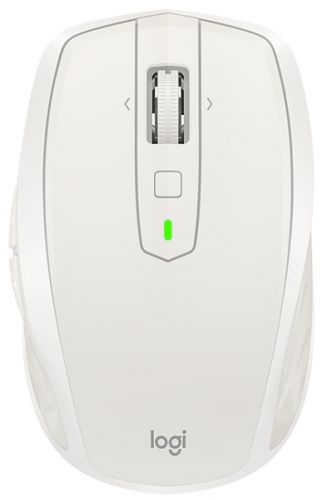 

Мышь Wireless Logitech MX Anywhere 2, MX Anywhere 2