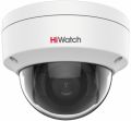 HiWatch DS-I202 (D) (2.8 mm)