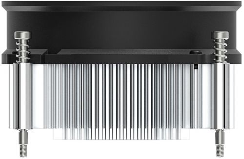 Кулер ID-Cooling DK-19 PWM