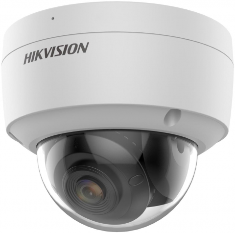 Видеокамера IP HIKVISION DS-2CD2147G2-SU(С)(4mm)