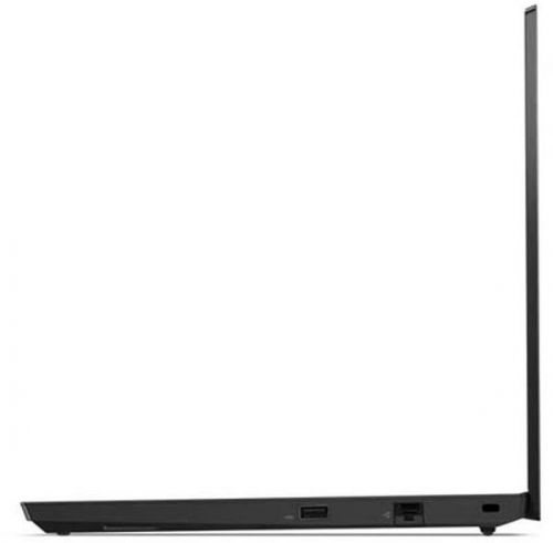 Ноутбук Lenovo ThinkPad E14-IML 20RA000XRT I3-10110U/8GB DDR4/256GB SSD/14" FHD IPS/integrated graphi/Win10Pro - фото 2