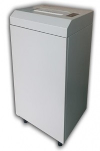 

Уничтожитель бумаг New United M2450C (white), M2450C (white)