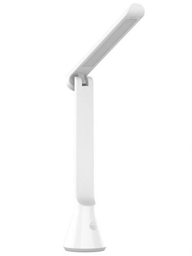 Лампа Xiaomi Yeelight Rechargeable Folding Desk Lamp