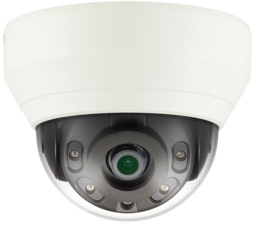 Видеокамера IP Wisenet QNV-7010R