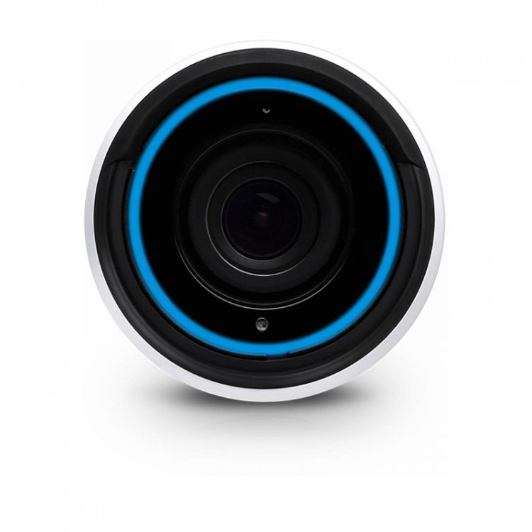 

Видеокамера для наружного наблюдения Ubiquiti UniFi G3 PRO UniFi G3 PRO Video Camera, UniFi G3 PRO