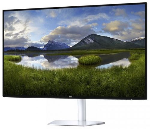 

Монитор 27'' Dell S2719DM, S2719DM