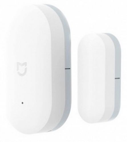 Датчик Xiaomi Mi Window and Door Sensor