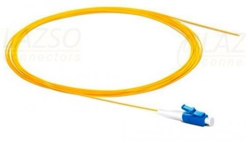 Пигтейл LAZSO PT-LCU(1,5m)