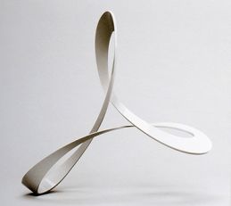 

Подписка (электронно) Adobe Acrobat Standard DC for enterprise 1 User Level 2 10-49, 12 Мес., Acrobat Standard DC for enterprise 1 User Level 2 10-49, 12 Мес.