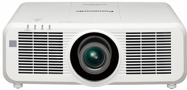 

Проектор Panasonic PT-MW530E 3LCD, 5500 Lm, WXGA, 3000000:1, 16:10, TR 1.6 2.8:1, PT-MW530E