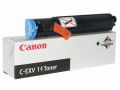 Canon C-EXV14