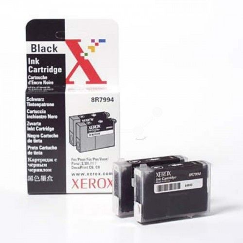 

Картридж Xerox 008R07994, 008R07994