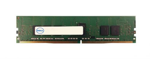 

Модуль памяти Dell 370-AEKL 16GB UDIMM 2666MT/s DDR4 ECC, 14G, 370-AEKL