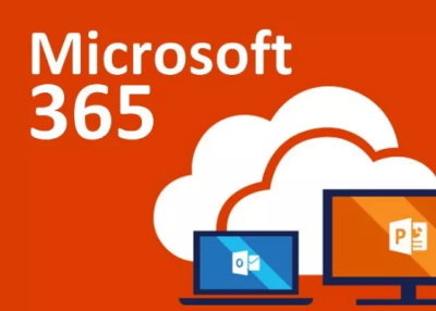 

ПО по подписке (электронно) Microsoft 365 E3 (оплата за месяц) P1M, 365 E3 (оплата за месяц) P1M