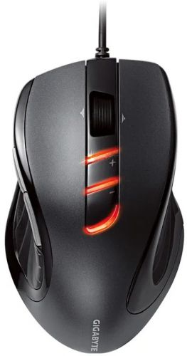 gigabyte m6900