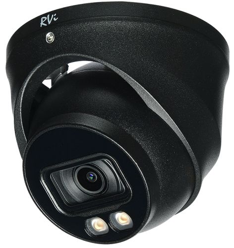Видеокамера IP RVi RVi-1NCEL4246 (2.8)