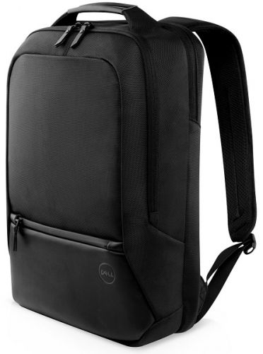 Рюкзак для ноутбука Dell Premier Slim 460-BCQM - фото 2