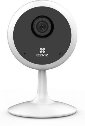 Видеокамера IP EZVIZ C1C 720P