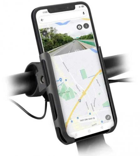 

Держатель SBS TEERIDEHOLDMETPRO, TEERIDEHOLDMETPRO
