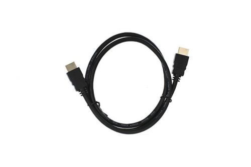 

Кабель интерфейсный HDMI-HDMI Telecom TCG200-3M, TCG200-3M
