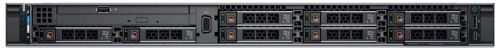 

Сервер Dell PowerEdge R440, PowerEdge R440