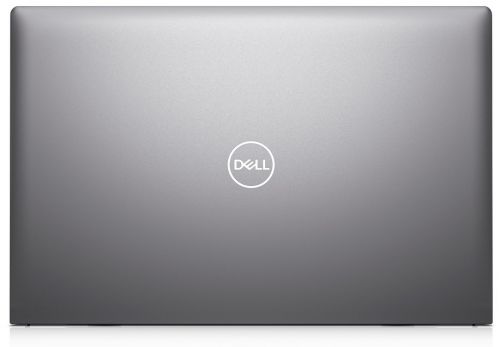 Ноутбук Dell Vostro 5410 i5-11320H/16GB/512GB SSD/Iris Xe graphis/14" FHD/WiFi/BT/cam/Linux/grey 5410-9430 - фото 5
