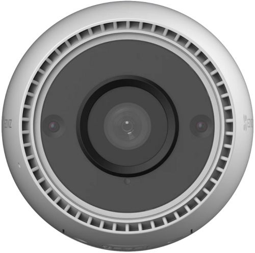 Видеокамера EZVIZ CS-C3TN (1080P,W1)