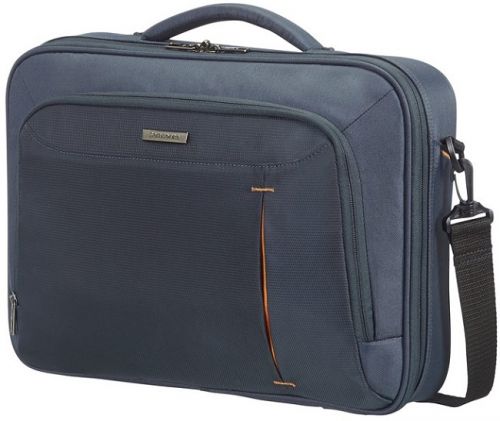 

Сумка для ноутбука Samsonite 88U*007*08, 88U*007*08