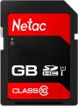 Netac NT02P600STN-008G-R