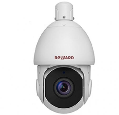 Видеокамера IP Beward SV3215-R30P2
