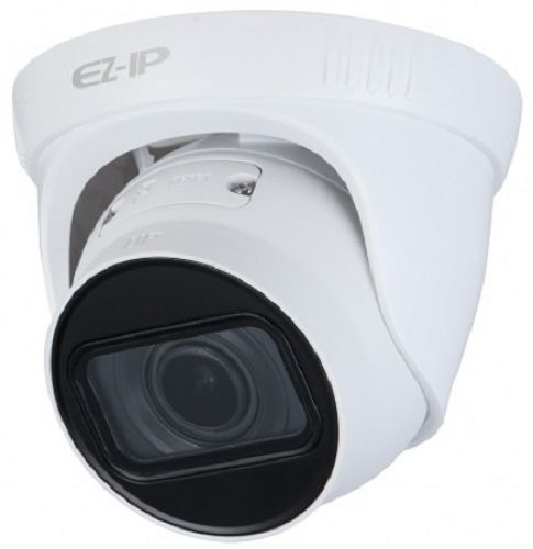 Видеокамера IP EZ-IP EZ-IPC-T2B41P-ZS