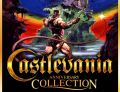 Konami Castlevania Classics Anniversary Collection