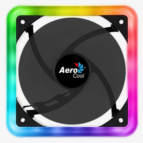 Вентилятор для корпуса AeroCool Edge 14