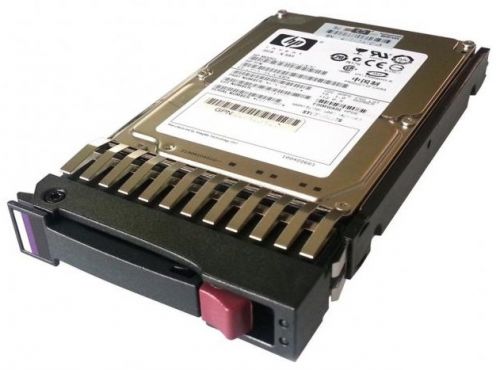 

Жесткий диск HPE 600Gb SAS 2,5"(613922-001), 600Gb SAS 2,5"(613922-001)