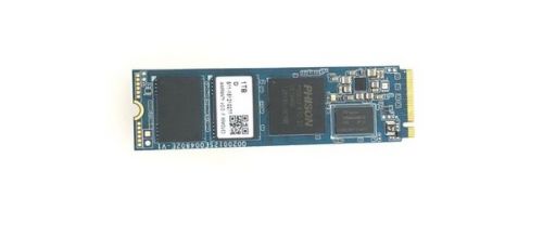 Накопитель SSD Pioneer APS-SE20G-2T 2TB M.2 2280 PCIe Gen3x4 R/W up to (3400/3000)