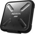 ADATA ASD700-1TU31-CBK