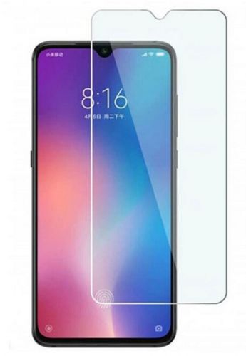 

Защитное стекло Red Line УТ000017584 для Xiaomi Mi 9 tempered glass, УТ000017584