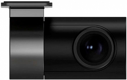 Камера Xiaomi 70MAI Rear Camera RC06 MidriveRC06 - фото 1