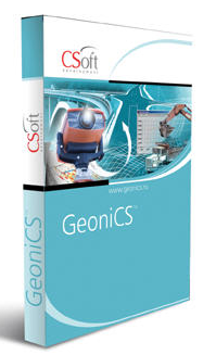 

Подписка CSoft GeoniCS Изыскания (RGS, RgsPl) v.10.x, сетевая лицензия, доп. место (1 год), GeoniCS Изыскания (RGS, RgsPl) v.10.x, сетевая лицензия, доп. место (1 год)