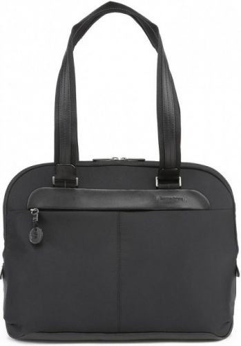 

Сумка для ноутбука Samsonite 80U*002*09, 80U*002*09