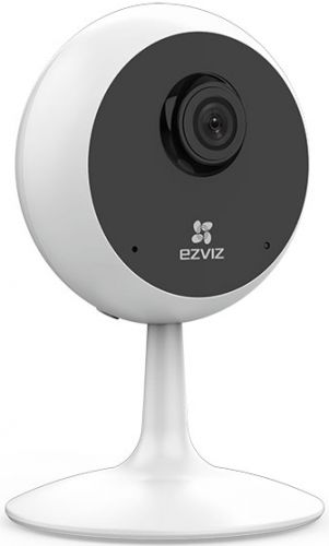 Видеокамера EZVIZ C1C 720P