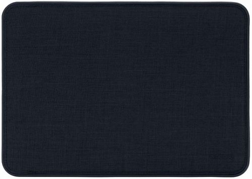 Чехол Incase ICON Sleeve with Woolenex INMB100366-HNY - фото 1