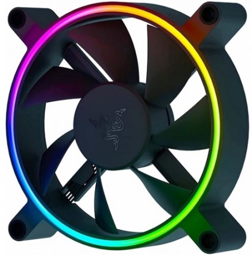 Вентилятор для корпуса Razer Kunai Chroma RGB