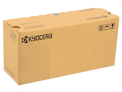 

Запчасть Kyocera 302NR02700, 302NR02700