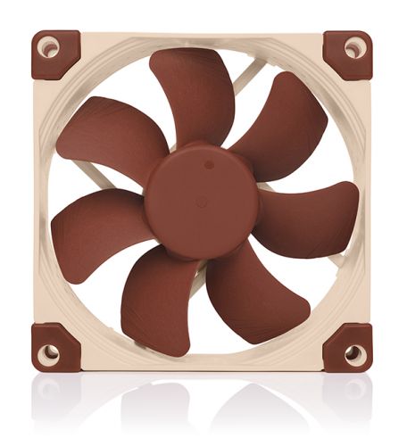 Вентилятор для корпуса Noctua NF-A9-5V